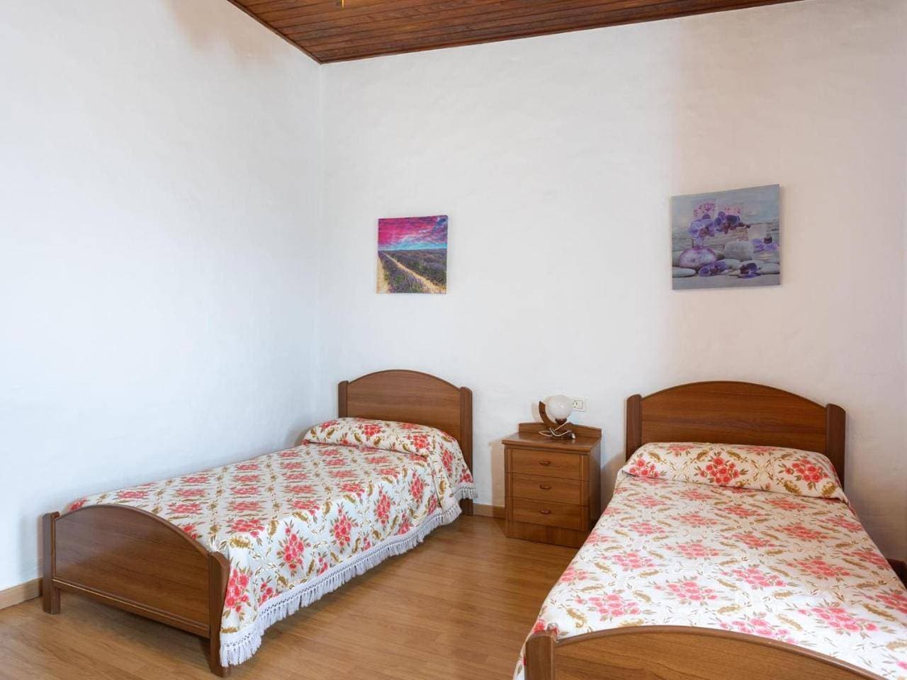 Foto 7 von 31: Holiday Home