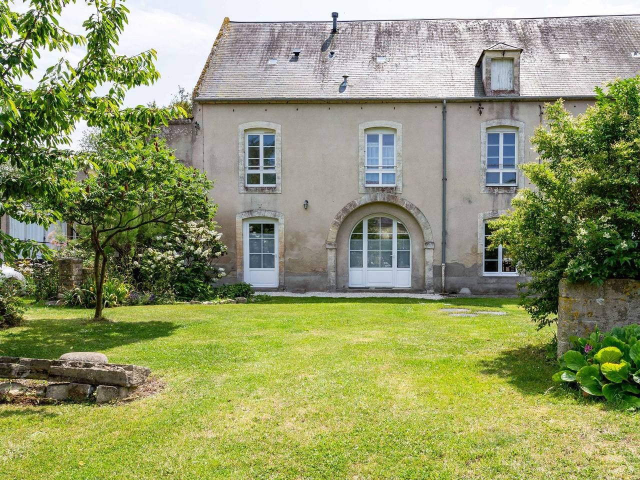 Foto 2 von 23: Maison Sainte Claire