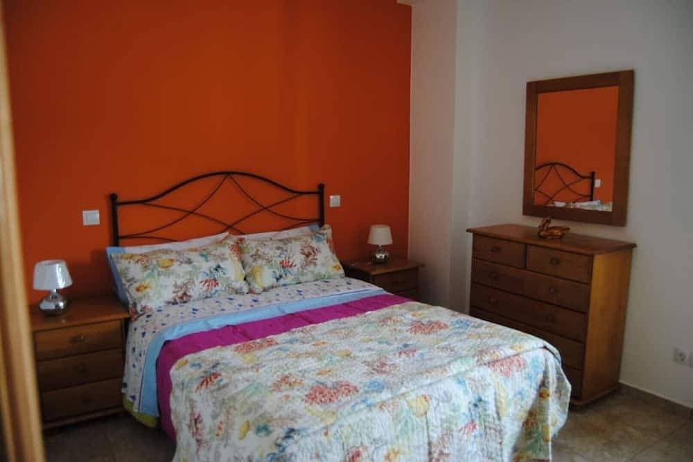 Foto 4 von 12: Apartments Las Caracolas, Puerto de Mogán 1C