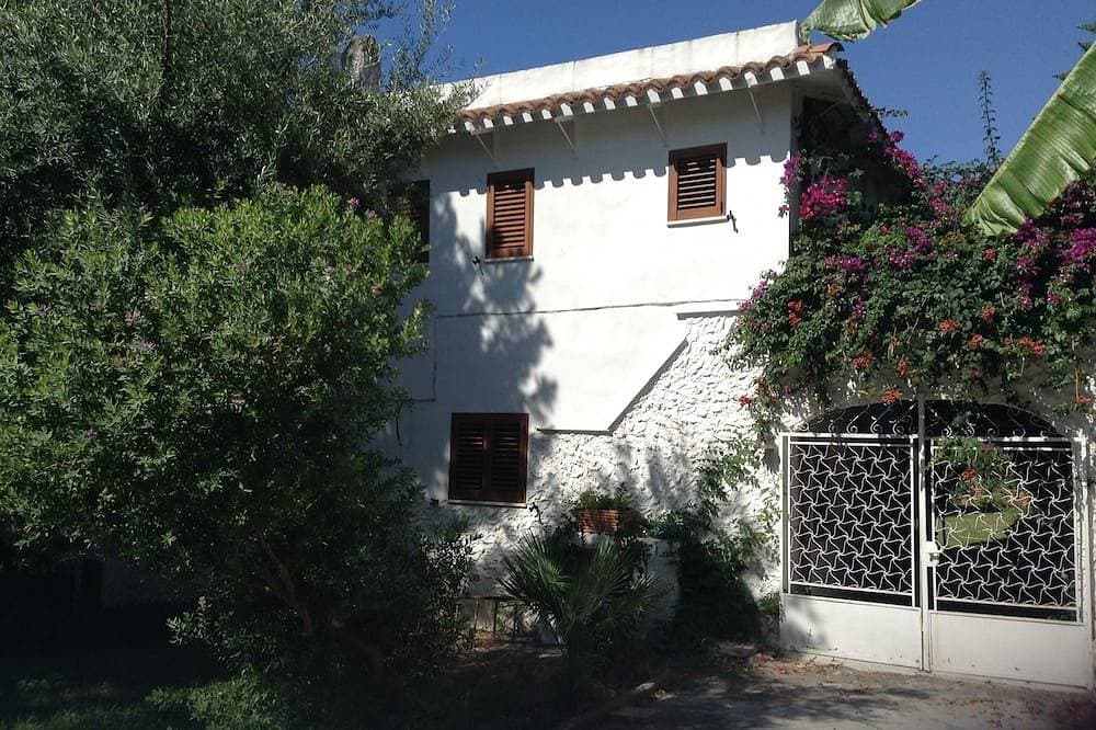 Foto 13 von 30: Köstliche Villa 150 m vom Meer entfernt