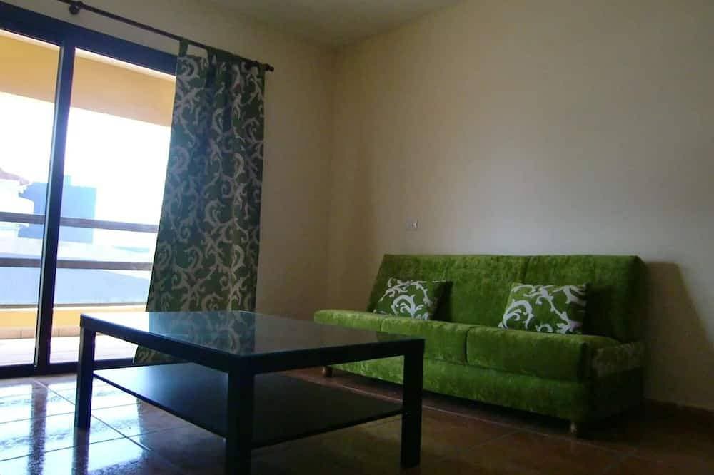 Foto 9 von 21: Aguamarina Golf del Sur