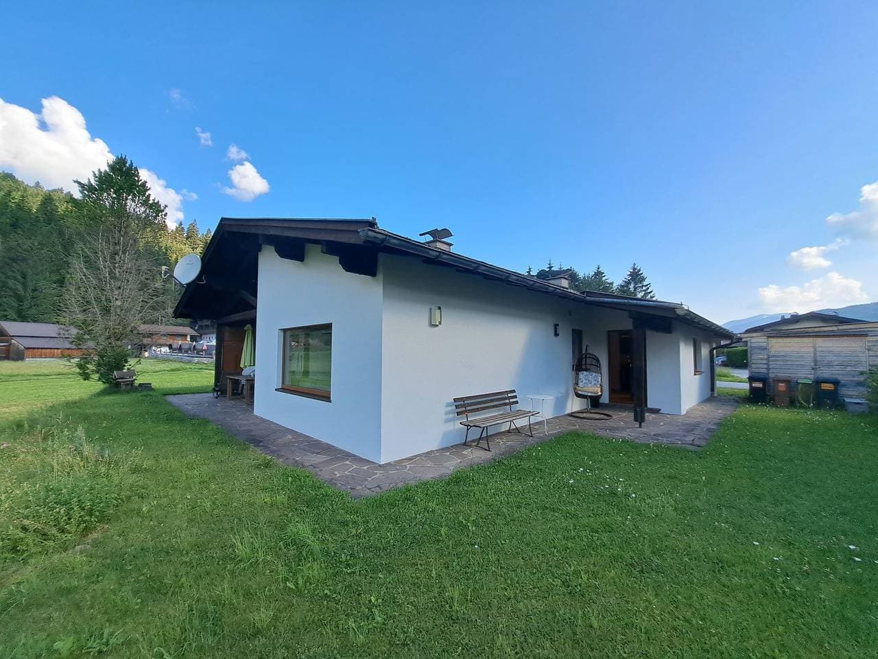 Foto 7 von 19: Panorama