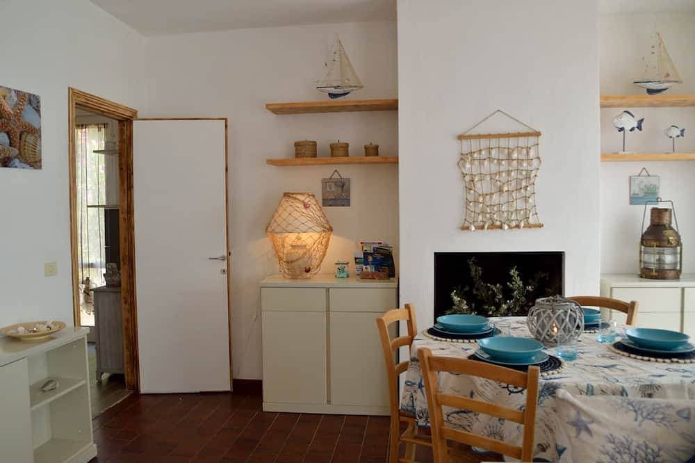 Foto 9 von 30: Apartment surrounded by tranquility with beautiful sea view