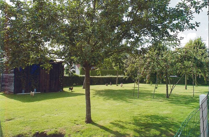 Foto 12 von 16: Gîtes de France® - Le Repos