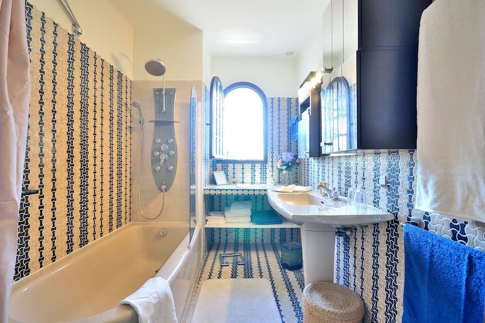 Foto 6 von 30: A Dream Provencal Getaway between Valbonne and Grasse