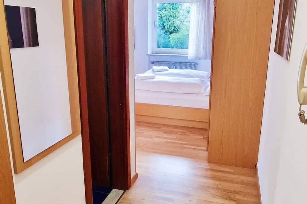 Foto 4 von 15: Apartment Geranie - Alpstay