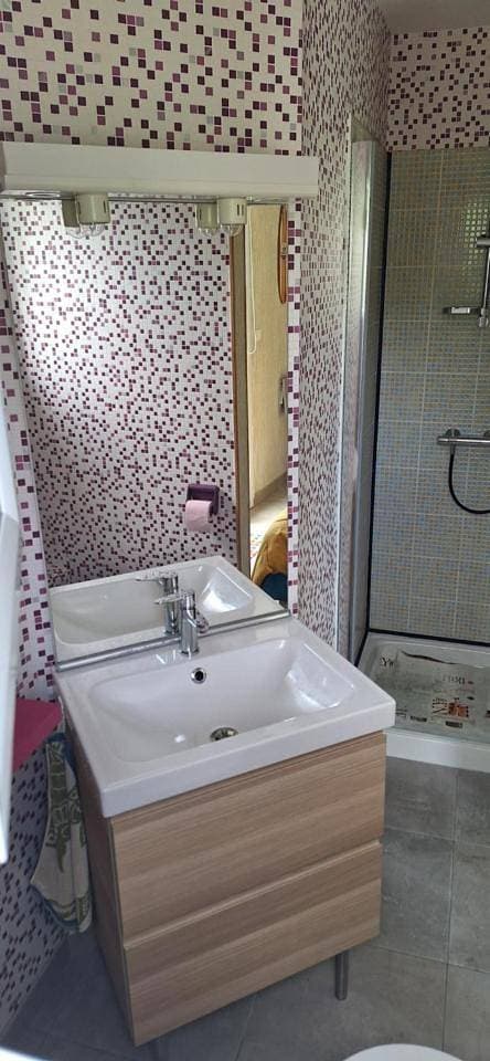 Foto 6 von 7: Double Room