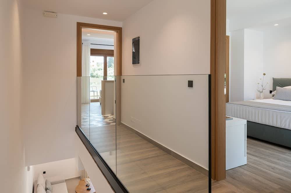Foto 13 von 27: De.Light Boutique Villa II, close to Rethymno