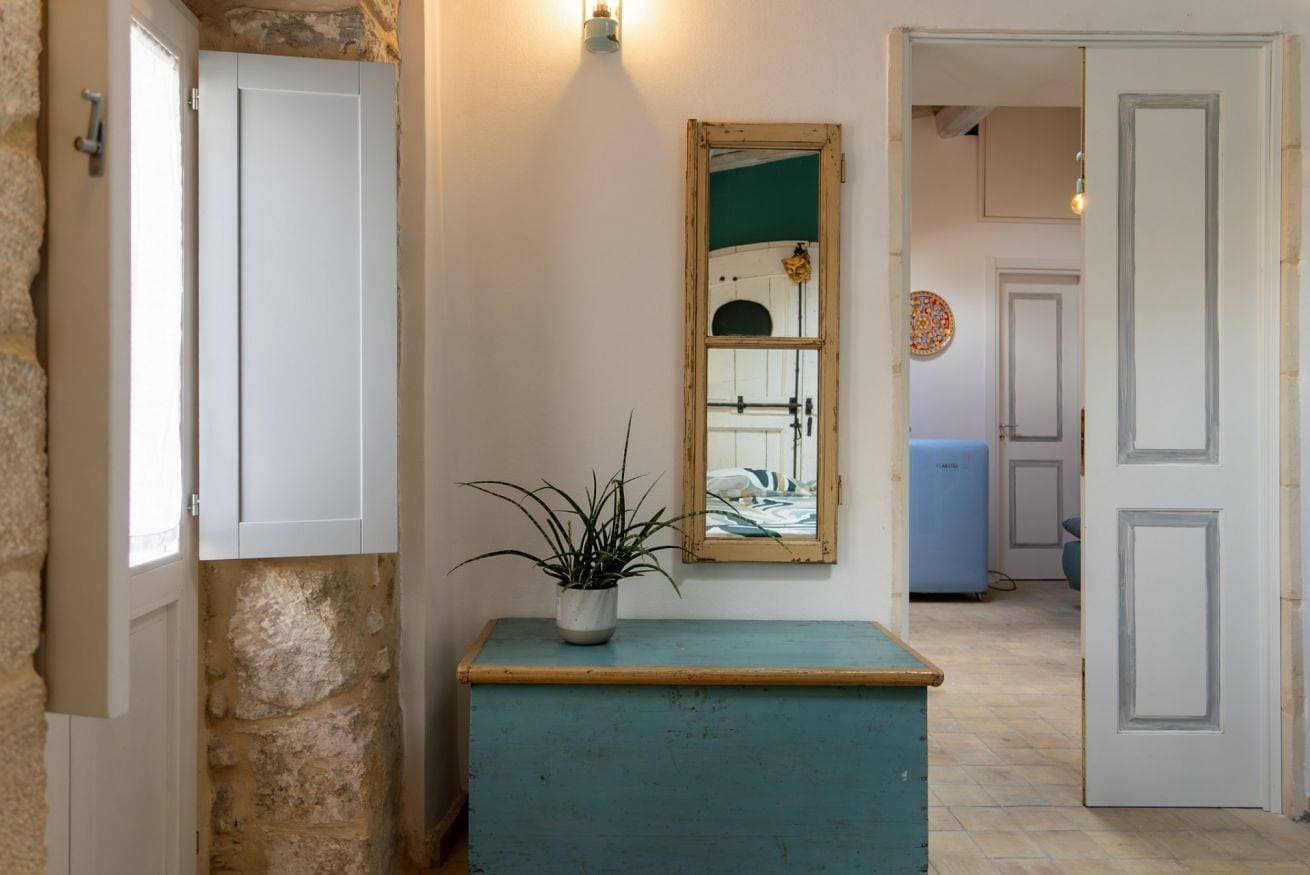 Foto 13 von 20: Ferienwohnung für 2 Personen