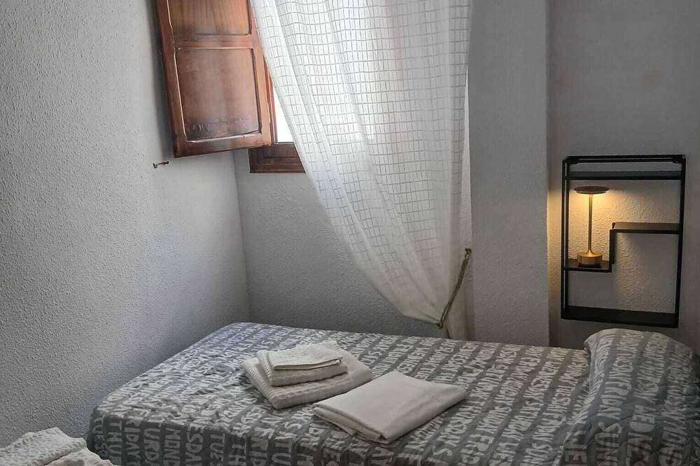 Foto 3 von 30: Ferienwohnung - Cullera