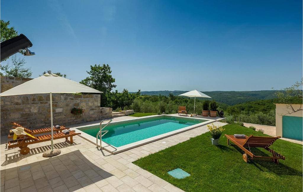 Foto 4 von 44: Villa Cartolina