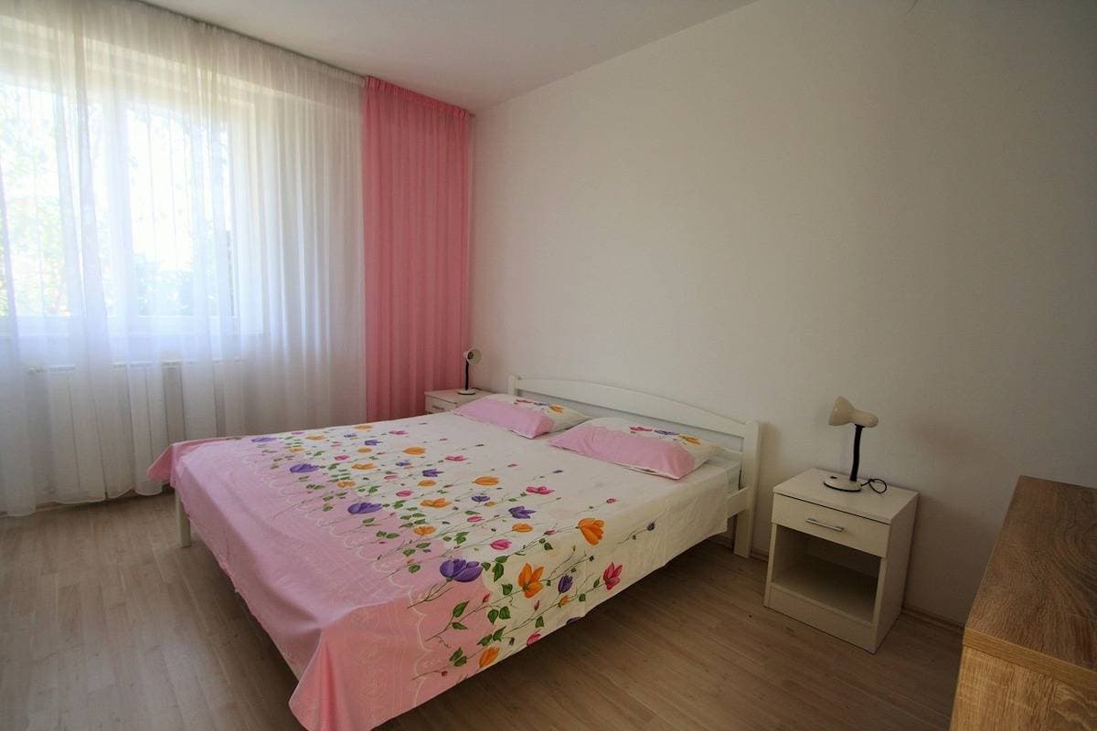 Foto 13 von 24: Ferienwohnung Aldo 1 Porec