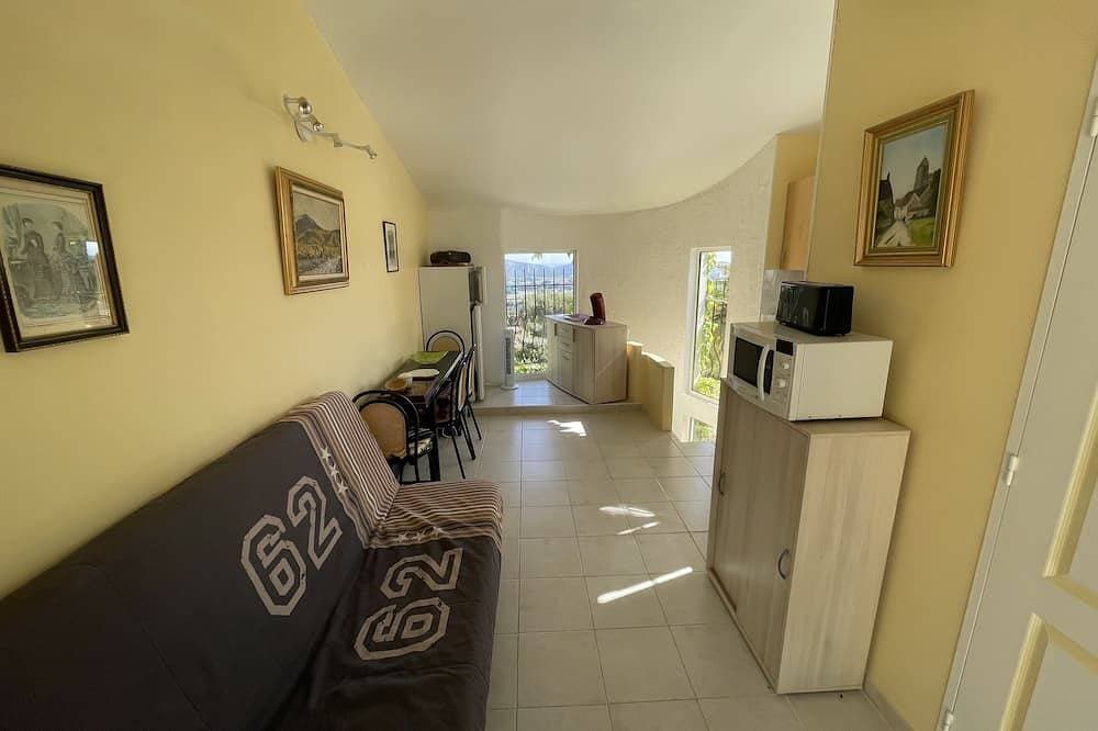 Foto 8 von 18: Duplex Apartment, Sea View