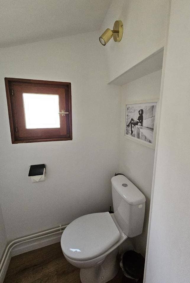 Foto 9 von 46: One-Bedroom Apartment