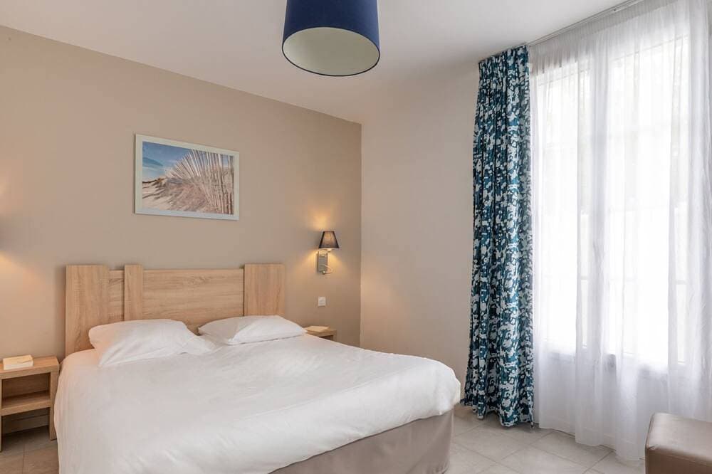 Foto 4 von 30: Résidence Odalys Collection Rève d'Ile