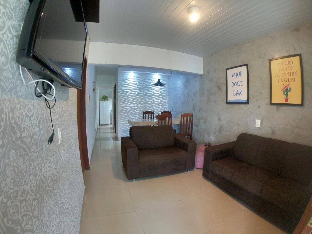 Foto 7 von 21: Holiday Home