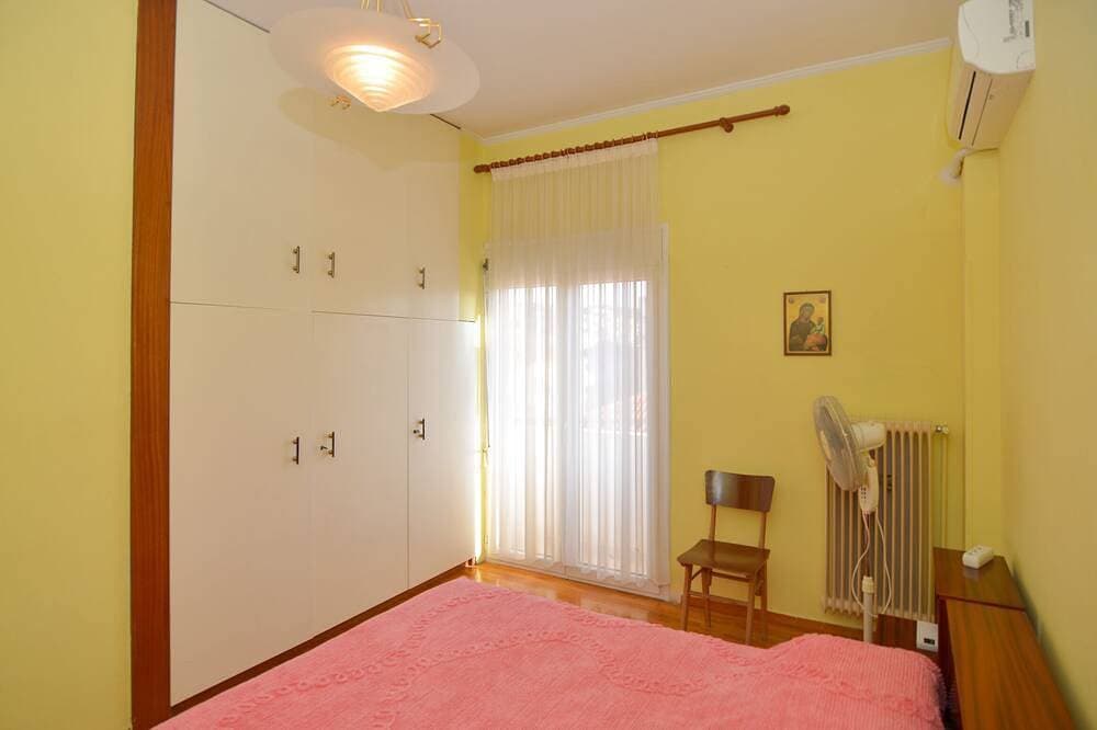 Foto 3 von 30: Mytilini central apt 5 min walk from port, shops