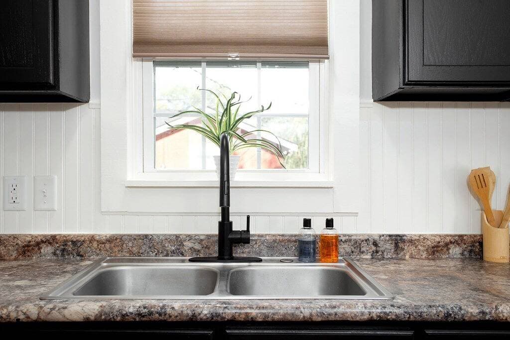 Foto 8 von 28: 2 Br/1Ba / Immaculate/ Downtown.  Hiike The Canyon. Pets Welcome with Small Fee.