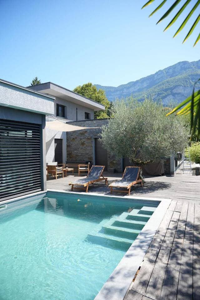Foto 7 von 61: Holiday Home