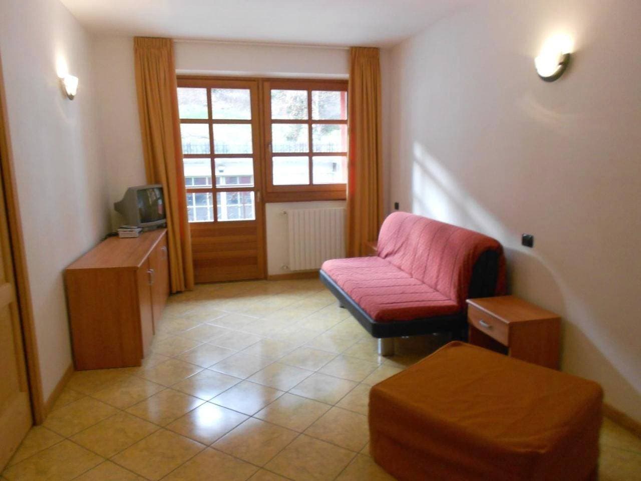 Residence Le Orchidee 1