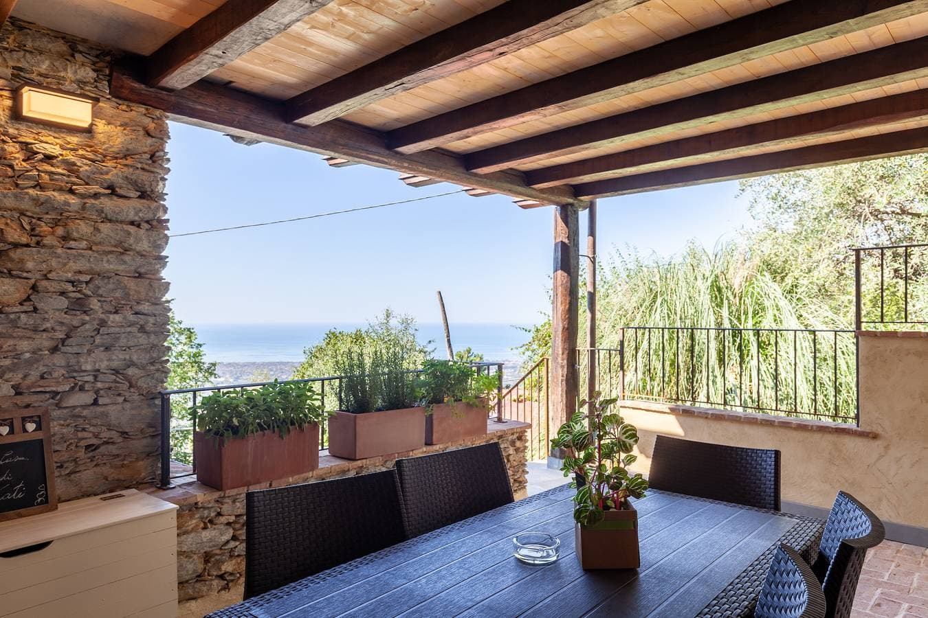 La Casa di Kati 1