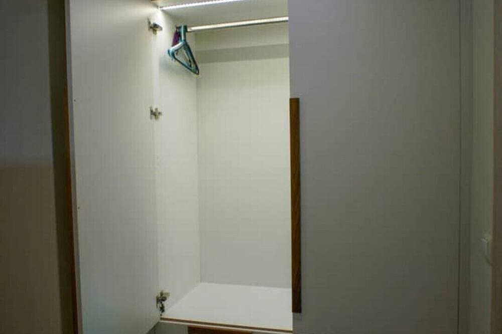 Foto 12 von 15: Sandika Wohnung 8. Der richtige Ort, um zu sein !!!