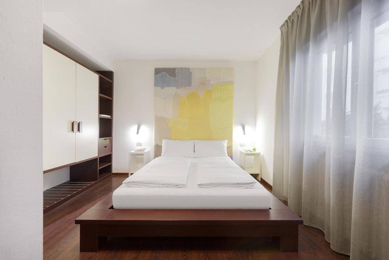 Foto 5 von 16: Family Room