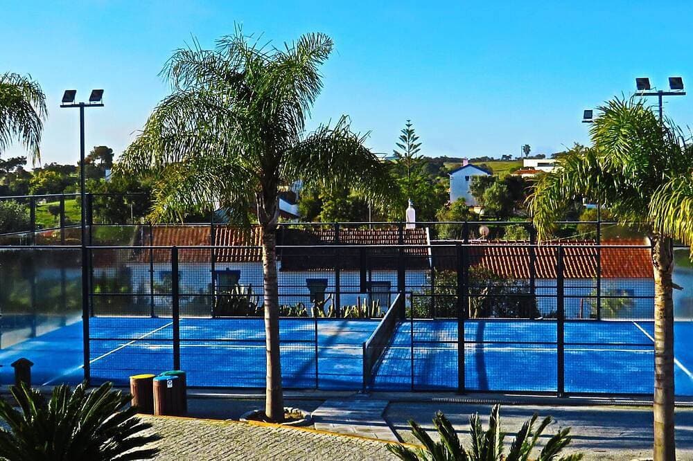 Foto 9 von 19: Courela do Moinho - A Haven of Peace and Nature in the Alentejo