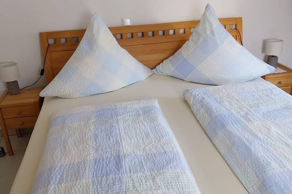 Foto 2 von 14: Ferienwohnung Secco - Weingut-Ferienwohnungen Lorenz - nur Urlaubsgäste