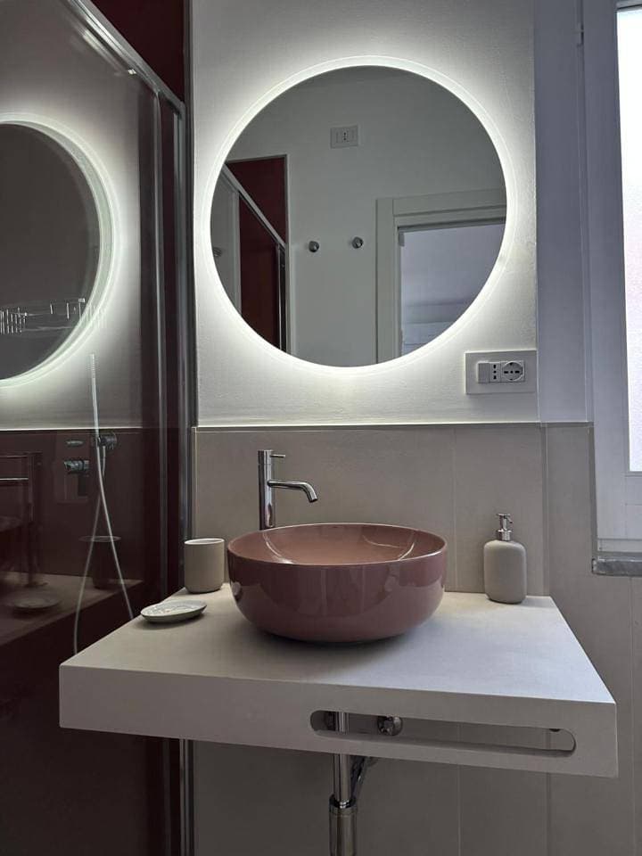 Foto 12 von 16: Suite with Sea View