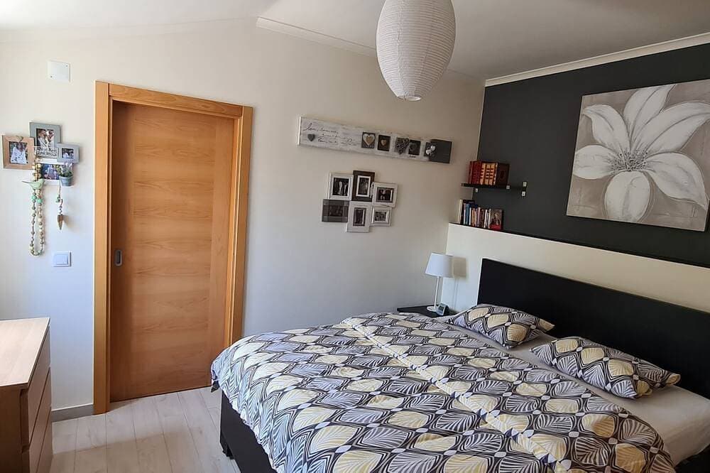Foto 3 von 14: Fully equipped rental, close to everything. Quiet