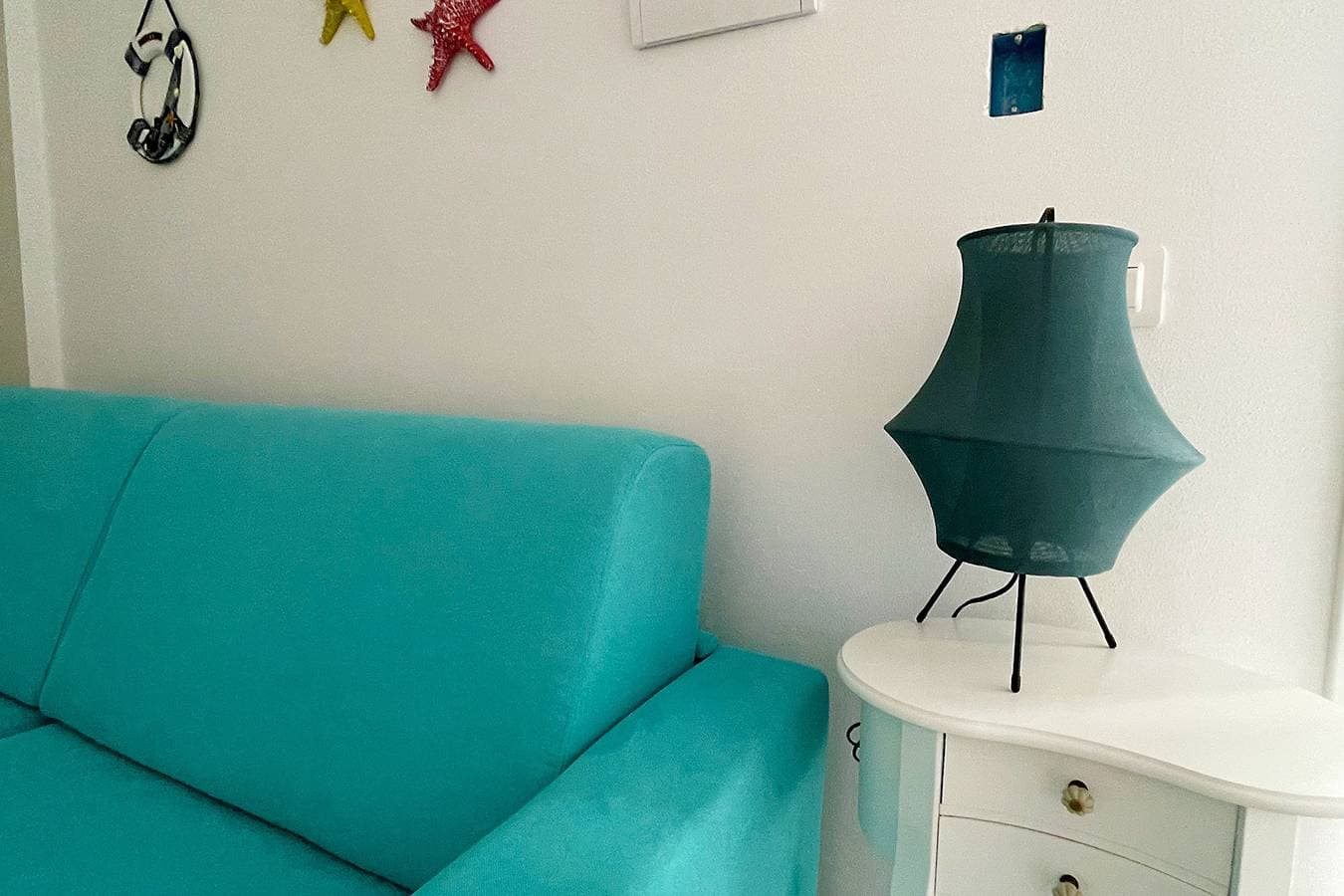 Foto 9 von 46: Ferienwohnung Elba nahe den Stränden