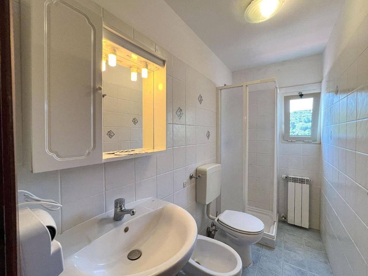 Foto 5 von 39: Studio Apartment with Sea View