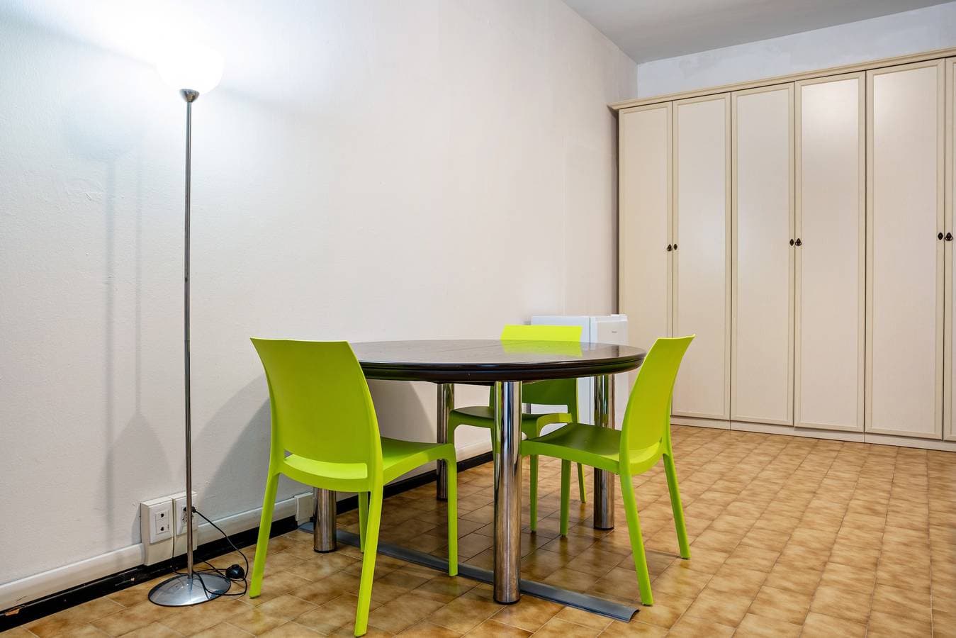 Foto 4 von 18: Apartment 'Trento Degasperi 16' mit WLAN