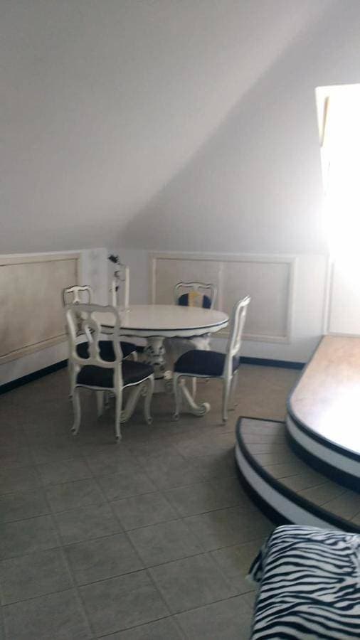 Foto 4 von 12: Apartment with Sea View