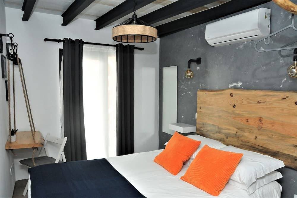 Foto 2 von 29: Villa Rio T2- Valada