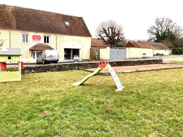 Foto 6 von 23: L'Etape de la Croisée