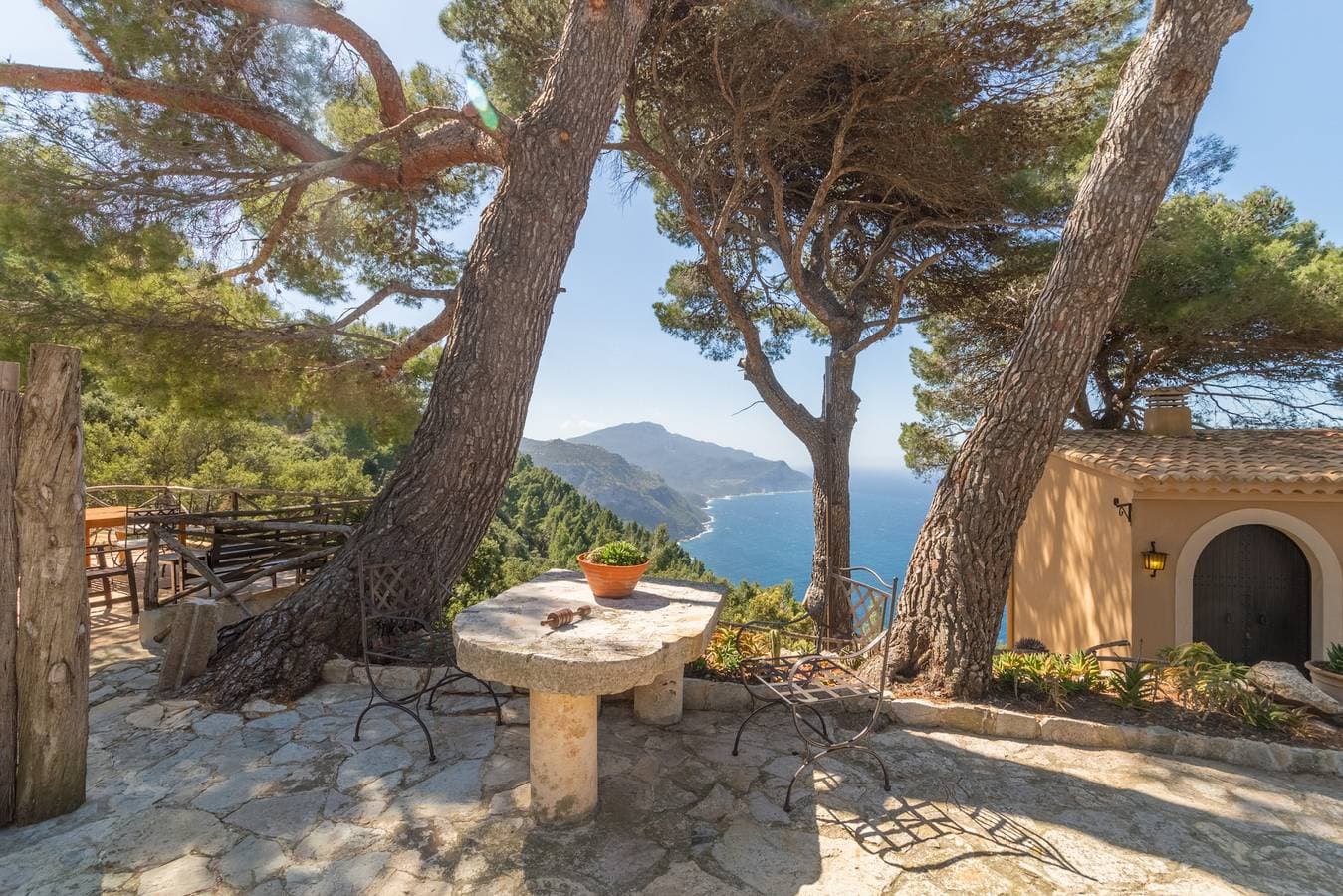 Foto 13 von 46: Son Galceran Gran, Finca 5StarsHome Mallorca