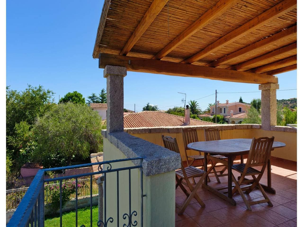Foto 5 von 24: Appartements in San Teodoro