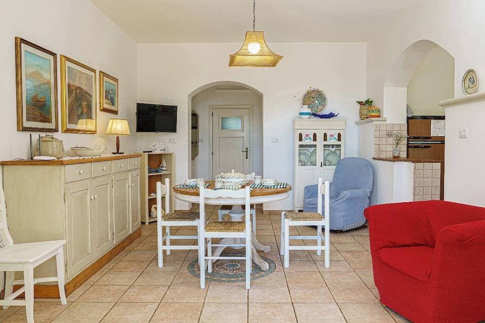 Foto 13 von 30: Villa Azzurra Ferienhaus