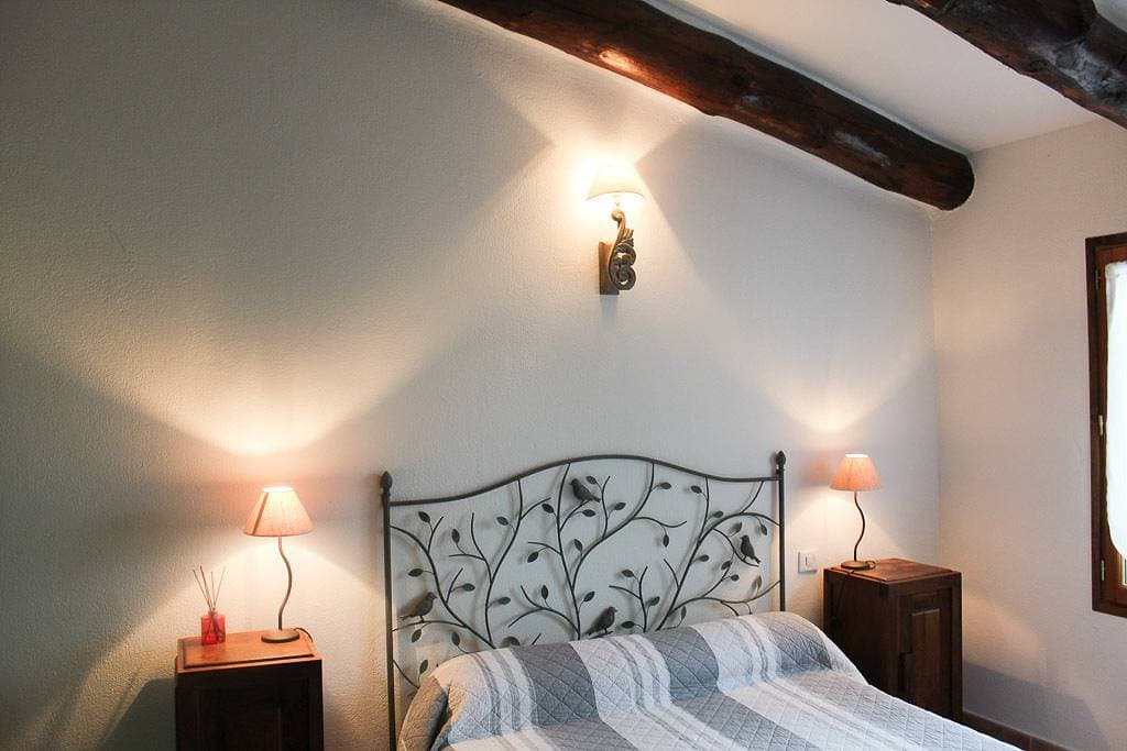 Foto 4 von 13: La Maison de Georgette
