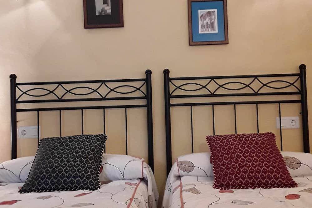 Foto 2 von 30: Casas Rurales Los Arrayanes für 4 personen