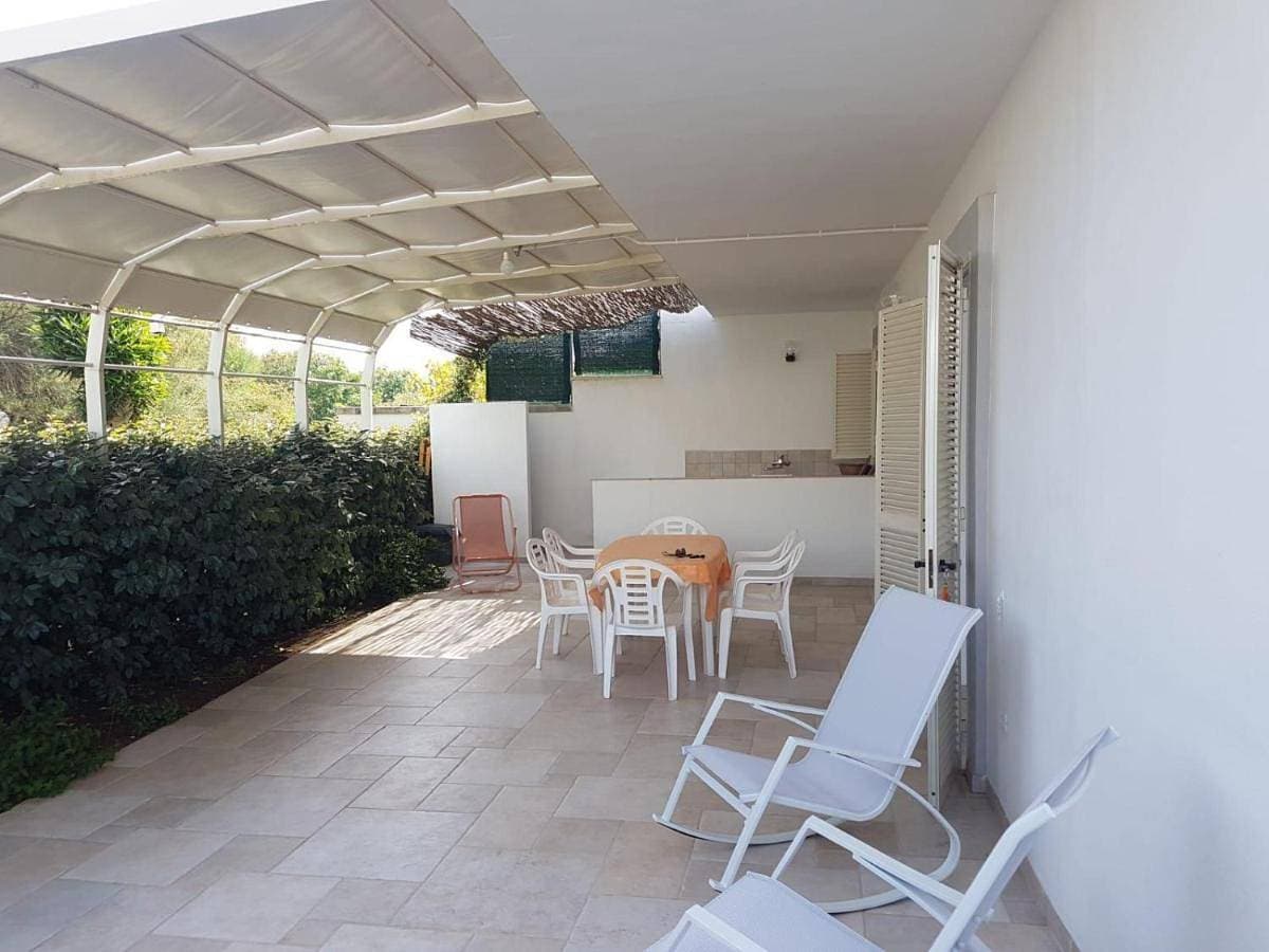 Foto 3 von 11: Holiday Home