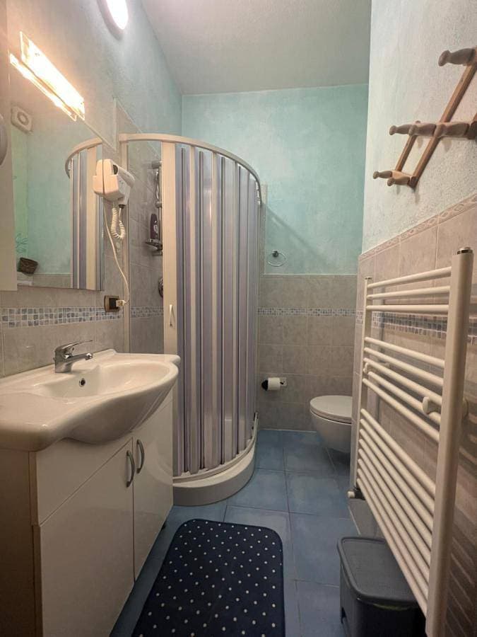 Foto 4 von 9: Superior Double or Twin Room
