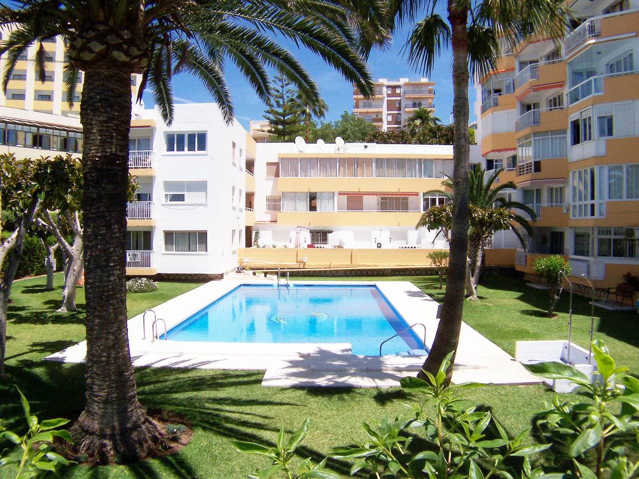 Foto 13 von 28: | Torresol
