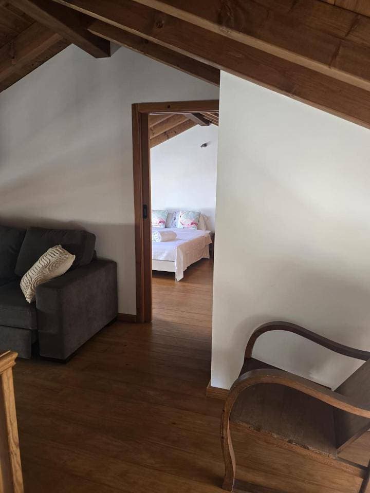Foto 10 von 16: Two-Bedroom House