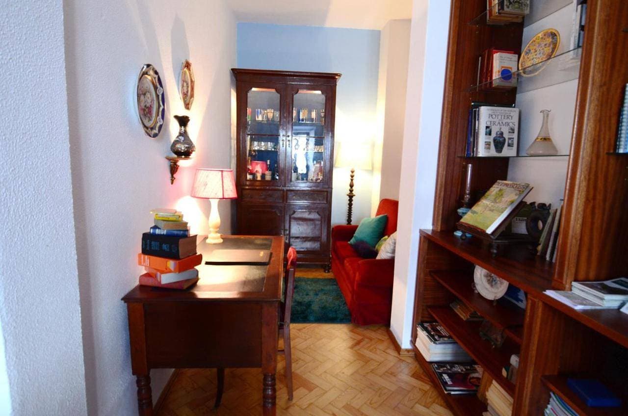 Foto 12 von 45: Holiday Home