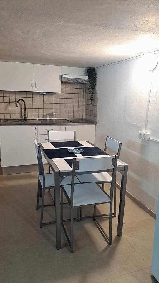 Foto 9 von 21: One-Bedroom Apartment