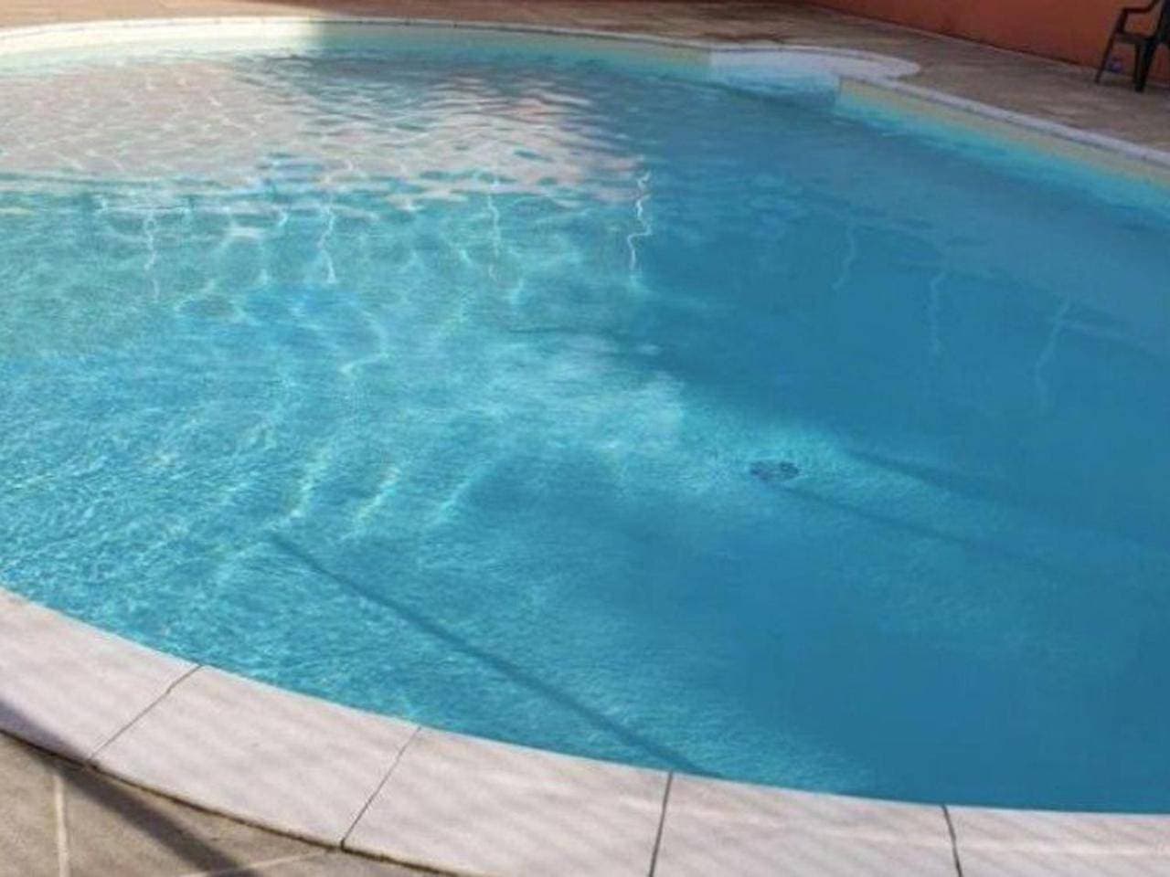 Foto 7 von 21: Chalet
