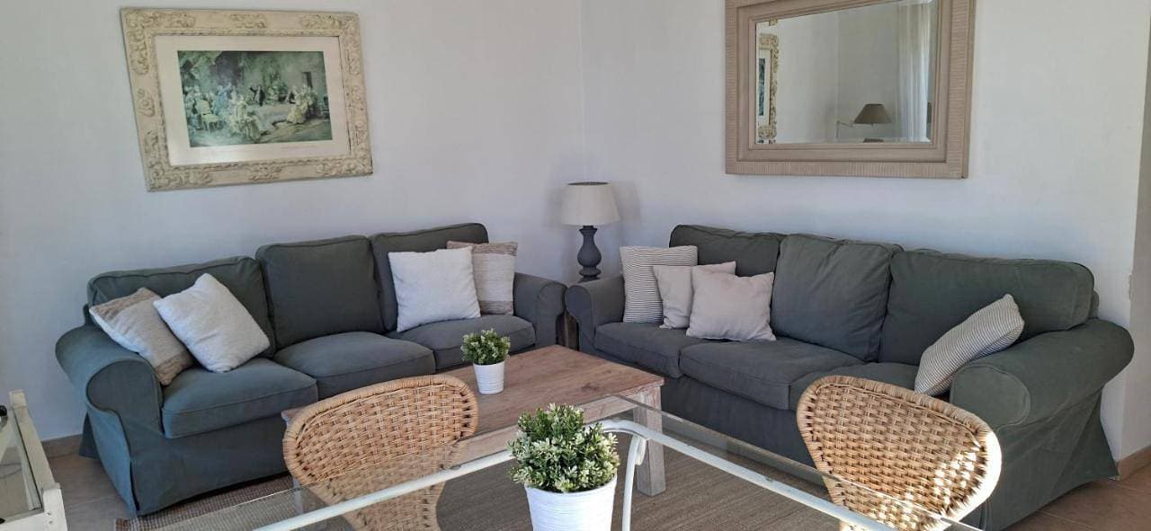 Foto 4 von 19: Apartment